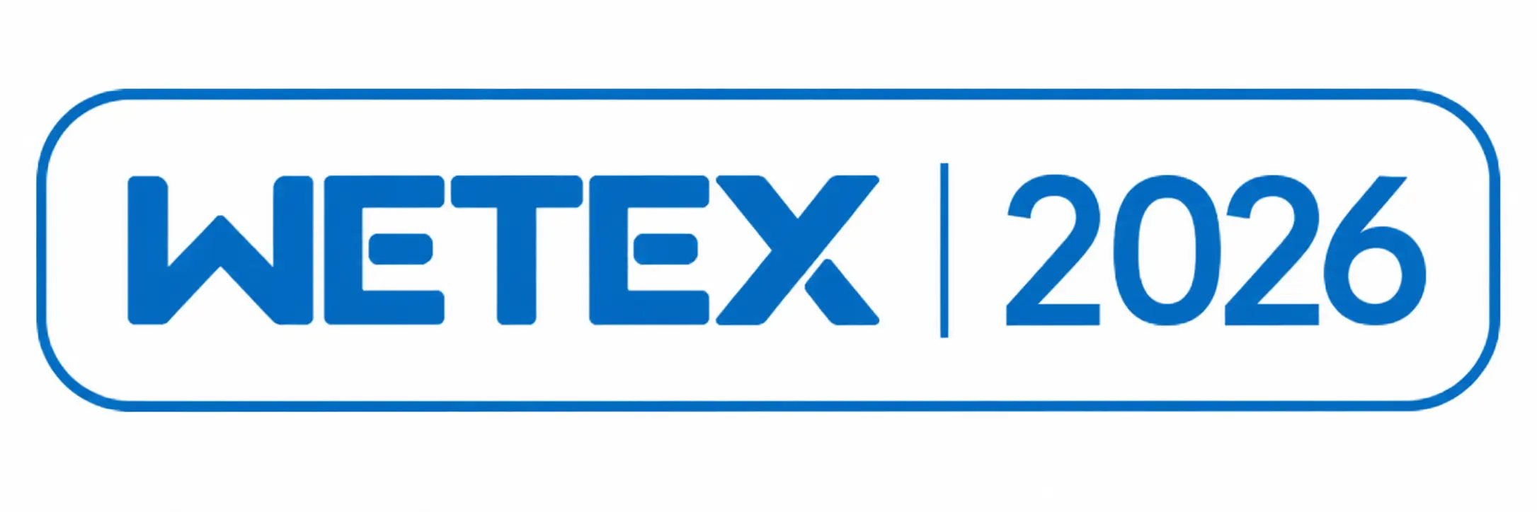 WETEX 2026